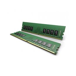 Samsung DDR5 KIT 2x 16GB 4800MHz UDIMM CL40 M323R4GA3BB0-CQK fra buy2say.com! Anbefalede produkter | Elektronik online butik