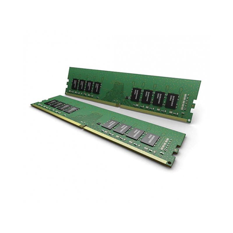 Samsung DDR5 KIT 2x 16GB 4800MHz UDIMM CL40 M323R4GA3BB0-CQK от buy2say.com!  Препоръчани продукти | Онлайн магазин за електрони