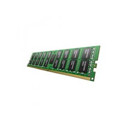 Samsung DDR5-4800 32GB M321R4GA3BB6-CQK from buy2say.com! Buy and say your opinion! Recommend the product!