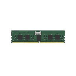 Kingston 16GB (1x16GB) DDR5 4800MHz 288-pin ECC Reg DIMM KTH-PL548S8-16G von buy2say.com! Empfohlene Produkte | Elektronik-Onlin