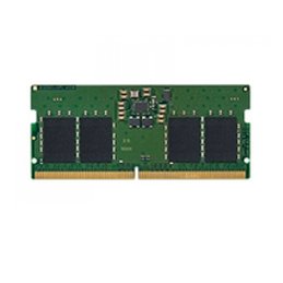 Kingston 16GB (2x8GB) DDR5 4800MHz 262-pin SO-DIMM KCP548SS6K2-16 von buy2say.com! Empfohlene Produkte | Elektronik-Online-Shop