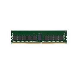 Kingston 32GB (1x32GB) DDR4 2666MHz ECC Reg CL19 DIMM KSM26RS4/32HCR alkaen buy2say.com! Suositeltavat tuotteet | Elektroniikan 