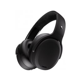 Skullcandy Crusher ANC 2 Black S6CAW-Q740 from buy2say.com! Buy and say your opinion! Recommend the product!