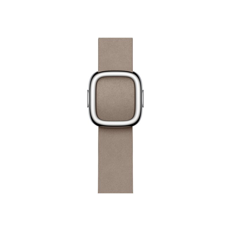 Apple Watch Band 41mm Tan S MUHE3ZM/A от buy2say.com!  Препоръчани продукти | Онлайн магазин за електроника