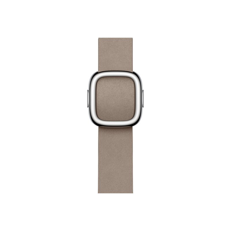 Apple Watch Band 41mm Tan S MUHE3ZM/A от buy2say.com! Препоръчани продукти | Онлайн магазин за електроника Apple Watch Band 41mm Tan S MUHE3ZM/A от buy2say.com! Препоръчани продукти | Онлайн магазин за електроника