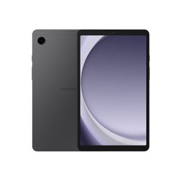 Samsung Galaxy Tab A9 8GB/128GB 8.7 Graphite SM-X110NZAEEUB from buy2say.com! Buy and say your opinion! Recommend the product!