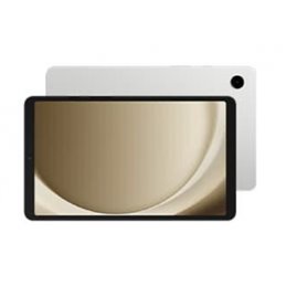 Samsung Galaxy Tab A9+ 8GB/128GB Wi-Fi DE Silver SM-X210NZSEEUB von buy2say.com! Empfohlene Produkte | Elektronik-Online-Shop