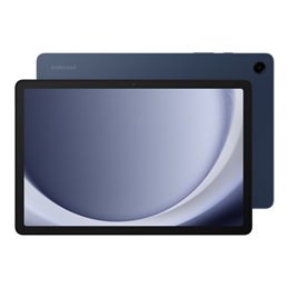 Samsung Galaxy Tab A9+ 11 WI-FI 4GB/64GB DE Navy Blue SM-X210NDBAEUB от buy2say.com!  Препоръчани продукти | Онлайн магазин за е