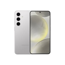 Samsung Galaxy S24 Plus 5G 12GB/256GB EU Marble Grey SM-S926BZADEUE от buy2say.com!  Препоръчани продукти | Онлайн магазин за ел