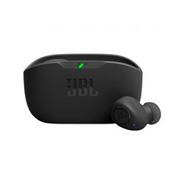 JBL Wave Buds Black JBLWBUDSBLK from buy2say.com! Buy and say your opinion! Recommend the product!