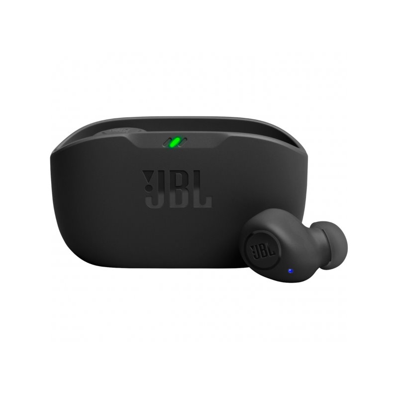 JBL Wave Buds Black JBLWBUDSBLK от buy2say.com! Препоръчани продукти | Онлайн магазин за електроника JBL Wave Buds Black JBLWBUDSBLK от buy2say.com! Препоръчани продукти | Онлайн магазин за електроника