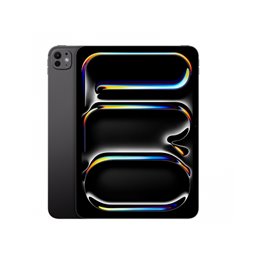 Apple iPad Pro 11 2024 Wi-Fi 2 TB Nanotexturglas Space Black MWR83NF/A от buy2say.com!  Препоръчани продукти | Онлайн магазин за