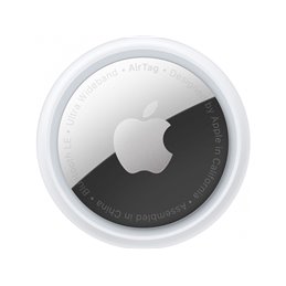 Apple AirTag 1er MX532DN/A от buy2say.com!  Препоръчани продукти | Онлайн магазин за електроника