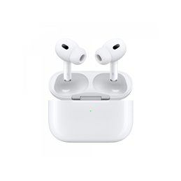 Apple Airpods Pro 2 USB-C MTJV3DN/A alkaen buy2say.com! Suositeltavat tuotteet | Elektroniikan verkkokauppa