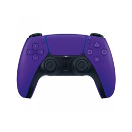 Sony DualSense V2 Wireless-Controller purple 1000040204 alkaen buy2say.com! Suositeltavat tuotteet | Elektroniikan verkkokauppa