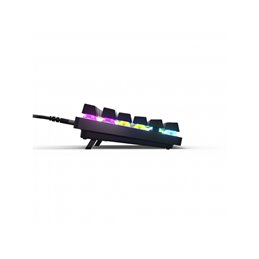 SteelSeries Apex 9 TKL Keyboard QWERTY 64847 from buy2say.com! Buy and say your opinion! Recommend the product!