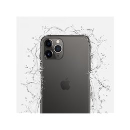 Apple iPhone 11 Pro Max 256GB Grey 6.5Zoll MWHJ2ZD/A от buy2say.com!  Препоръчани продукти | Онлайн магазин за електроника