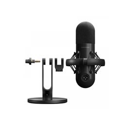SteelSeries Alias Pro Streaming-Mikrofon 61597 from buy2say.com! Buy and say your opinion! Recommend the product!