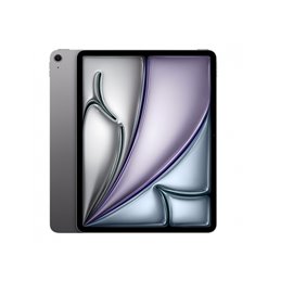 Apple iPad Air 13inch Wi-Fi + Cellular 512GB Spacegray MV703NF/A fra buy2say.com! Anbefalede produkter | Elektronik online butik