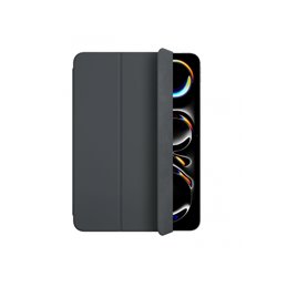 Apple Smart Folio iPad Pro 11 Black MW983ZM/A von buy2say.com! Empfohlene Produkte | Elektronik-Online-Shop
