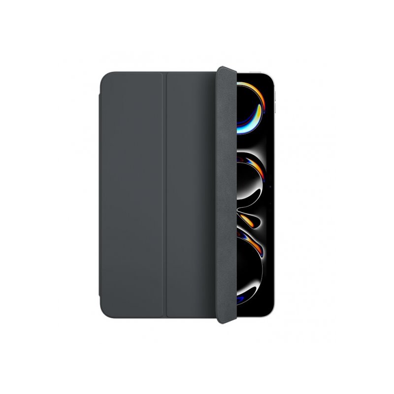 Apple Smart Folio iPad Pro 11 Black MW983ZM/A from buy2say.com! Buy and say your opinion! Recommend the product! Apple Smart Folio iPad Pro 11 Black MW983ZM/A from buy2say.com! Buy and say your opinion! Recommend the product!