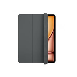 Apple Smart Folio iPad Air 13 M2 anthrazit MWK93ZM/A von buy2say.com! Empfohlene Produkte | Elektronik-Online-Shop