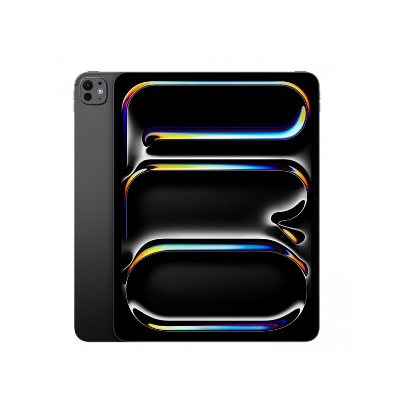 Apple iPad Pro WiFi + Cellular 256GB Space Black MVXR3NF/A от buy2say.com!  Препоръчани продукти | Онлайн магазин за електроника