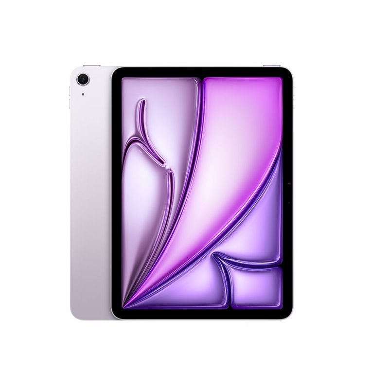 Apple iPad Air 11 Wi-Fi 6.Gen 256GB/8GB Violett MUWK3NF/A from buy2say.com! Buy and say your opinion! Recommend the product! Apple iPad Air 11 Wi-Fi 6.Gen 256GB/8GB Violett MUWK3NF/A from buy2say.com! Buy and say your opinion! Recommend the product!