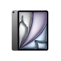 Apple iPad Air 13 Wi-Fi 1TB Space Gray MV2P3NF/A alkaen buy2say.com! Suositeltavat tuotteet | Elektroniikan verkkokauppa