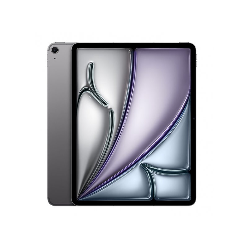 Apple iPad Air 13 Wi-Fi 1TB Space Gray MV2P3NF/A от buy2say.com! Препоръчани продукти | Онлайн магазин за електроника Apple iPad Air 13 Wi-Fi 1TB Space Gray MV2P3NF/A от buy2say.com! Препоръчани продукти | Онлайн магазин за електроника