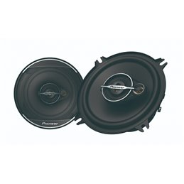 Pioneer Car speaker TS-A1371F 13 cm alkaen buy2say.com! Suositeltavat tuotteet | Elektroniikan verkkokauppa