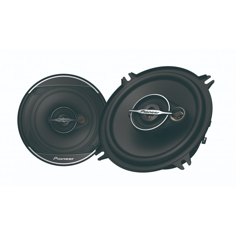 Pioneer Car speaker TS-A1371F 13 cm from buy2say.com! Buy and say your opinion! Recommend the product!