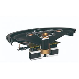 Pioneer Car speaker TS-A4671F 10 x 15 cm от buy2say.com!  Препоръчани продукти | Онлайн магазин за електроника
