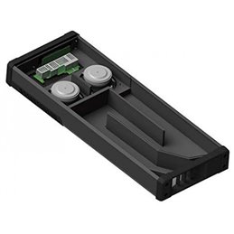 Pioneer Car speaker TS-WX70DA от buy2say.com!  Препоръчани продукти | Онлайн магазин за електроника
