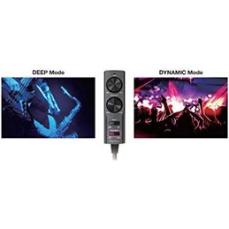 Pioneer Car speaker TS-WX70DA от buy2say.com!  Препоръчани продукти | Онлайн магазин за електроника