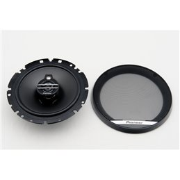 Pioneer Car speaker TS-G1730F от buy2say.com!  Препоръчани продукти | Онлайн магазин за електроника