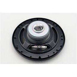 Pioneer Car speaker TS-G1730F fra buy2say.com! Anbefalede produkter | Elektronik online butik