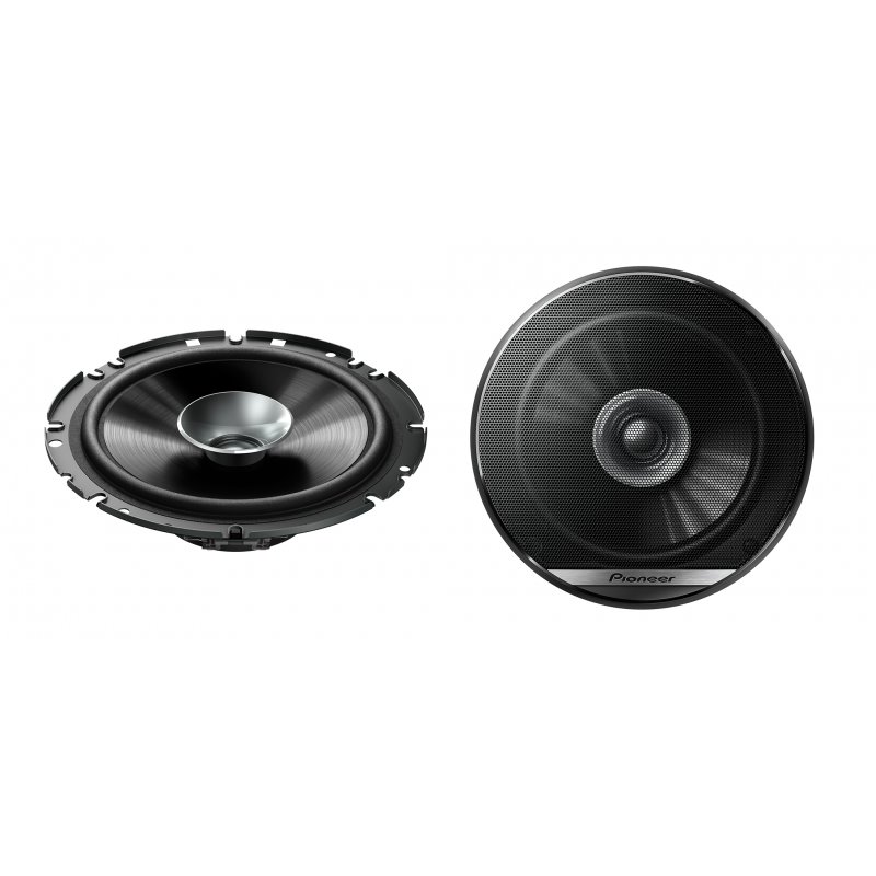 Pioneer Car speaker TS-G1710F from buy2say.com! Buy and say your opinion! Recommend the product! Pioneer Car speaker TS-G1710F from buy2say.com! Buy and say your opinion! Recommend the product!