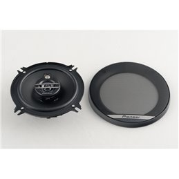 Pioneer Car speaker TS-G1330F 13 cm от buy2say.com!  Препоръчани продукти | Онлайн магазин за електроника