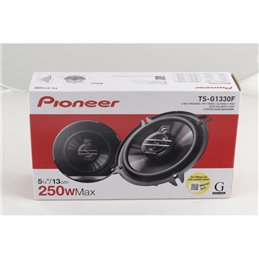 Pioneer Car speaker TS-G1330F 13 cm от buy2say.com!  Препоръчани продукти | Онлайн магазин за електроника