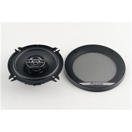 Pioneer Car speaker TS-G1320F 13cm from buy2say.com! Buy and say your opinion! Recommend the product! Pioneer Car speaker TS-G1320F 13cm from buy2say.com! Buy and say your opinion! Recommend the product!