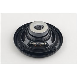 Pioneer Car speaker TS-G1320F 13cm from buy2say.com! Buy and say your opinion! Recommend the product! Pioneer Car speaker TS-G1320F 13cm from buy2say.com! Buy and say your opinion! Recommend the product!