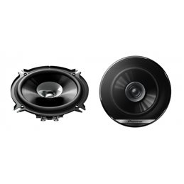 Pioneer Car speaker TS-G1310F 13 cm alkaen buy2say.com! Suositeltavat tuotteet | Elektroniikan verkkokauppa