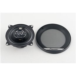 Pioneer Car speaker TS-G1030F 10cm fra buy2say.com! Anbefalede produkter | Elektronik online butik