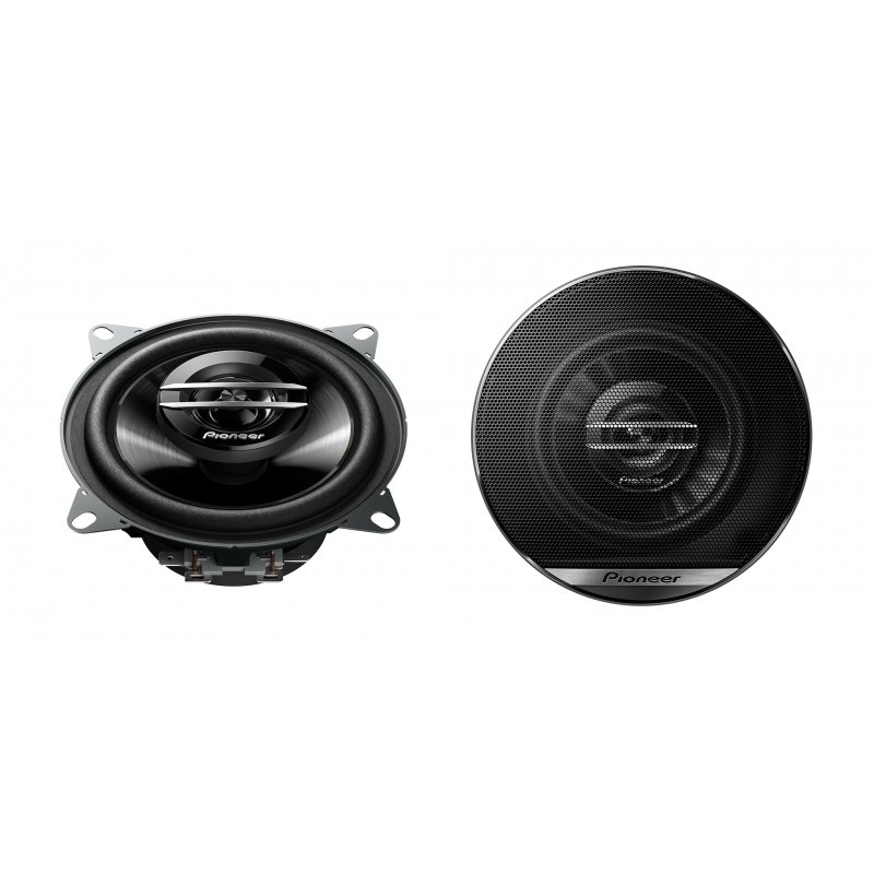 Pioneer Car speaker TS-G1020F från buy2say.com! Anbefalede produkter | Elektronik online butik