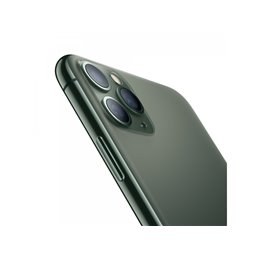 Apple iPhone 11 Pro 256GB midnight green DE - MWCC2ZD/A fra buy2say.com! Anbefalede produkter | Elektronik online butik