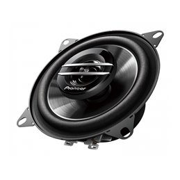 Pioneer Car speaker TS-G1020F от buy2say.com!  Препоръчани продукти | Онлайн магазин за електроника