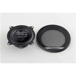 Pioneer Car speaker TS-G1020F от buy2say.com!  Препоръчани продукти | Онлайн магазин за електроника
