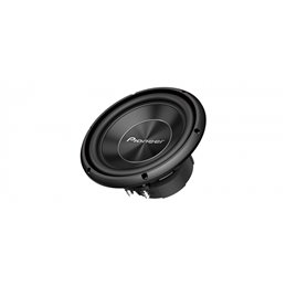 Pioneer Car speaker TS-A250D4 25 cm/10 från buy2say.com! Anbefalede produkter | Elektronik online butik