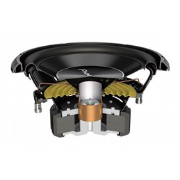 Pioneer Car speaker TS-A250D4 25 cm/10 from buy2say.com! Buy and say your opinion! Recommend the product!
